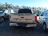 1FTEW1EP2JF****** Destrozados 2018 Ford F-150