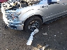 1FTEW1EP2JF****** Salvamento 2018 Ford F-150 en Estado de Massachusetts