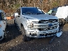 1FTEW1EP2JF****** Salvamento y Destrozados 2018 Ford F-150 en Taunton