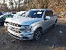 1FTEW1EP2JF****** Usados y Reparables 2018 Ford F-150 en Taunton