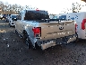 1FTEW1EP2JF****** Salvamento y Reparables 2018 Ford F-150 en Taunton