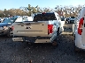 1FTEW1EP2JF****** Salvamento y Destrozados 2018 Ford F-150 en Estado de Massachusetts