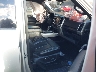 1FTEW1EP2JF****** Usados y Reparables 2018 Ford F-150 en Estado de Massachusetts