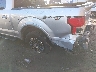 1FTEW1EP2JF****** Salvamento y Reparables 2018 Ford F-150 en Estado de Massachusetts