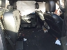 1FTEW1EP2JF****** Destrozados 2018 Ford F-150 en Taunton