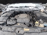 SALAG254X5A****** Repairable 2005 Land Rover LR3 in Nashville