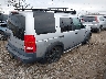SALAG254X5A****** Salvage and Wrecked 2005 Land Rover LR3 in Tennessee State