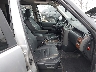 SALAG254X5A****** Used and Repairable 2005 Land Rover LR3 in Tennessee State