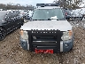 SALAG254X5A****** Salvage and Repairable 2005 Land Rover LR3 in Tennessee State