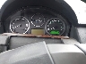SALAG254X5A****** Salvage 2005 Land Rover LR3 in Nashville