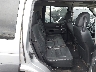 SALAG254X5A****** Wrecked 2005 Land Rover LR3 in Nashville