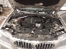 5UXWX9C54D0****** Reparables 2013 BMW X3 en Minneapolis Saint Paul