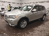 5UXWX9C54D0****** Usados y Reparables 2013 BMW X3 en Minneapolis Saint Paul