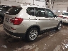 5UXWX9C54D0****** Salvamento y Destrozados 2013 BMW X3 en Estado de Minnesota
