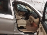 5UXWX9C54D0****** Usados y Reparables 2013 BMW X3 en Estado de Minnesota