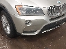 5UXWX9C54D0****** Salvamento y Reparables 2013 BMW X3 en Estado de Minnesota