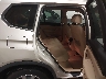 5UXWX9C54D0****** Destrozados 2013 BMW X3 en Minneapolis Saint Paul