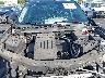 2GNALBEK5H1****** Repairable 2017 Chevrolet Equinox in Miami North