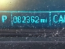 2GNALBEK5H1****** Wrecked 2017 Chevrolet Equinox