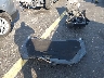 2GNALBEK5H1****** Wrecked 2017 Chevrolet Equinox in Florida State