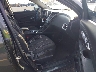 2GNALBEK5H1****** Used and Repairable 2017 Chevrolet Equinox in Florida State
