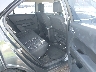 2GNALBEK5H1****** Wrecked 2017 Chevrolet Equinox in Miami North