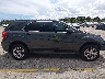 2GNALBEK5H1****** Repairable 2017 Chevrolet Equinox in Florida State