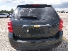 2GNALBEK5H1****** Used 2017 Chevrolet Equinox