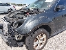 2GNALBEK5H1****** Repairable 2017 Chevrolet Equinox