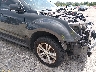 2GNALBEK5H1****** Salvage and Wrecked 2017 Chevrolet Equinox in Miami North