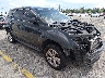 2GNALBEK5H1****** Salvage and Wrecked 2017 Chevrolet Equinox in Miami North