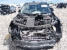 2GNALBEK5H1****** Salvage and Repairable 2017 Chevrolet Equinox in Florida State
