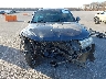 1C4RDHDG2FC****** Usados 2015 Dodge Durango en Estado de Indiana