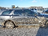 1C4RDHDG2FC****** Reparables 2015 Dodge Durango en Estado de Indiana