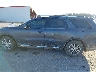 1C4RDHDG2FC****** Salvamento 2015 Dodge Durango