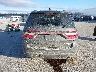 1C4RDHDG2FC****** Usados 2015 Dodge Durango
