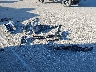 1C4RDHDG2FC****** Destrozados 2015 Dodge Durango en Estado de Indiana