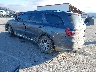 1C4RDHDG2FC****** Salvamento y Reparables 2015 Dodge Durango en Indianapolis South