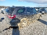 1C4RDHDG2FC****** Salvamento y Destrozados 2015 Dodge Durango en Estado de Indiana