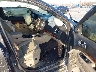 1C4RDHDG2FC****** Usados y Reparables 2015 Dodge Durango en Estado de Indiana