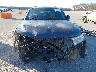 1C4RDHDG2FC****** Salvamento y Reparables 2015 Dodge Durango en Estado de Indiana