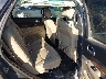 1C4RDHDG2FC****** Destrozados 2015 Dodge Durango en Indianapolis South