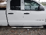 1GCRCPEC7HZ****** Wrecked 2017 Chevrolet Silverado 1500 in North Carolina State