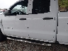 1GCRCPEC7HZ****** Used 2017 Chevrolet Silverado 1500 in North Carolina State