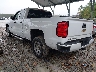 1GCRCPEC7HZ****** Salvage and Repairable 2017 Chevrolet Silverado 1500 in Wilmington