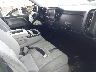 1GCRCPEC7HZ****** Used and Repairable 2017 Chevrolet Silverado 1500 in North Carolina State