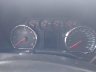 1GCRCPEC7HZ****** Salvage 2017 Chevrolet Silverado 1500 in Wilmington