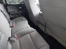 1GCRCPEC7HZ****** Wrecked 2017 Chevrolet Silverado 1500 in Wilmington