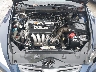 JHMCM56693C****** Repairable 2003 Honda Accord in Atlanta East
