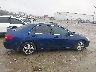 JHMCM56693C****** Used 2003 Honda Accord in Georgia State